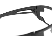 Mechanix Wear Tactical Glasses Type-X Clear Lens