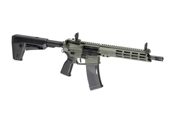 Krytac Trident MK3 CRB-M