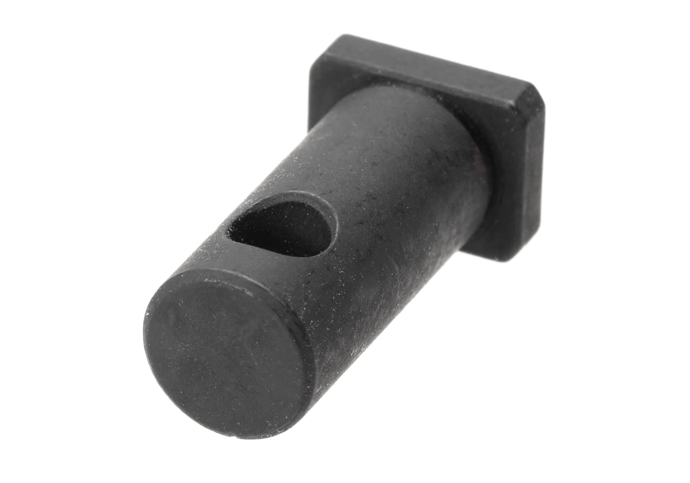 IMI Defense AR15 Bolt Cam Pin 