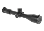 Primary Arms PLx5 6-30X56mm FFP ACSS Apollo 6.5CR/.224V
