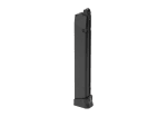 TTI Airsoft G-Series CNC Lightweight Magazine 50rds