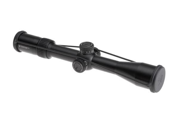 Vortex Optics Diamondback Tactical FFP 4-16x44 MOA