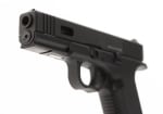 KWC KWC17 Blowback Co2