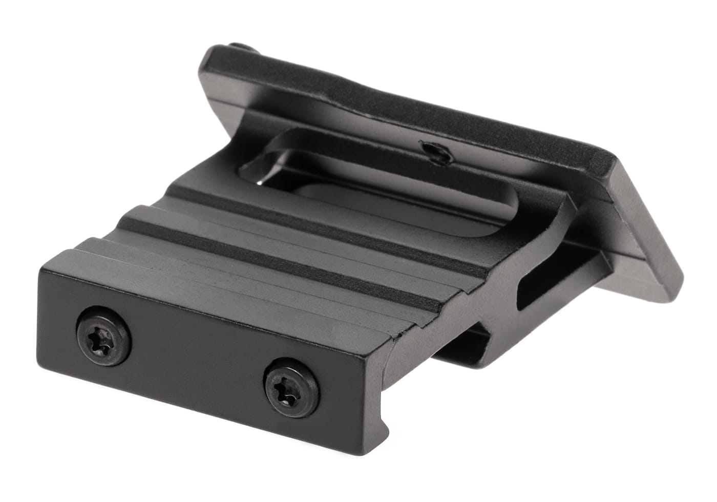 Vector Optics MOJ Red Dot Sight Offset Picatinny Mount