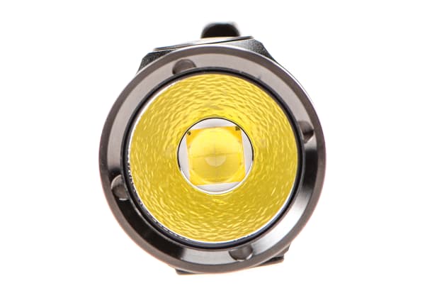 Klarus G15 V2.0