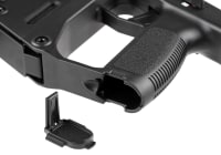 Krytac Kriss Vector G2 V2
