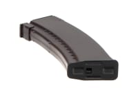 LCT Magazin LCK74 Lowcap 70rds