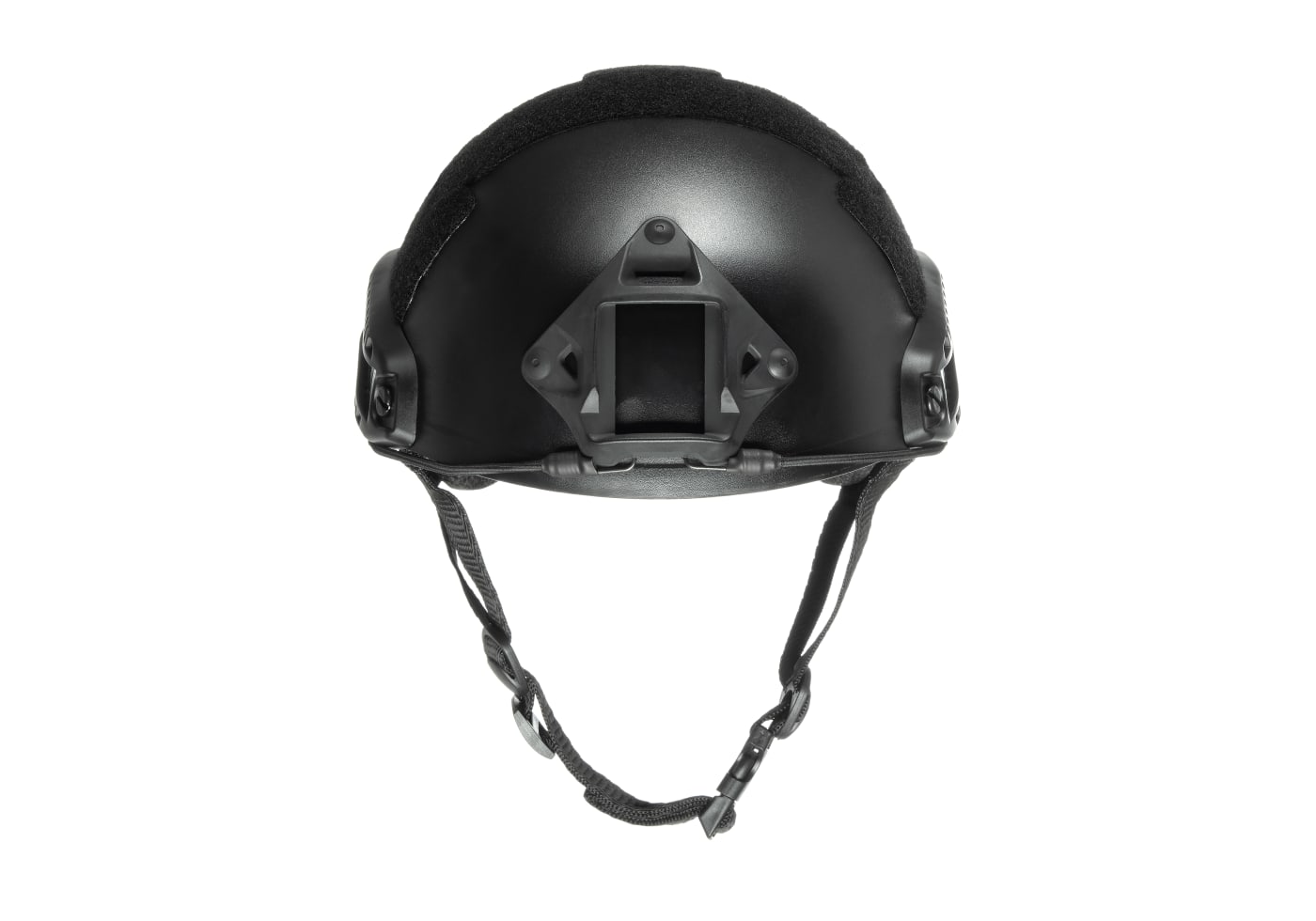 Emerson FAST Helmet MH Eco Version