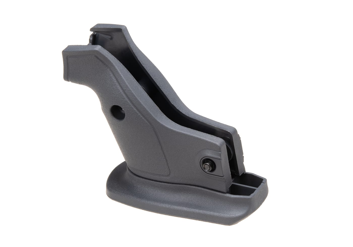 Action Army T10 Grip Kit Type A