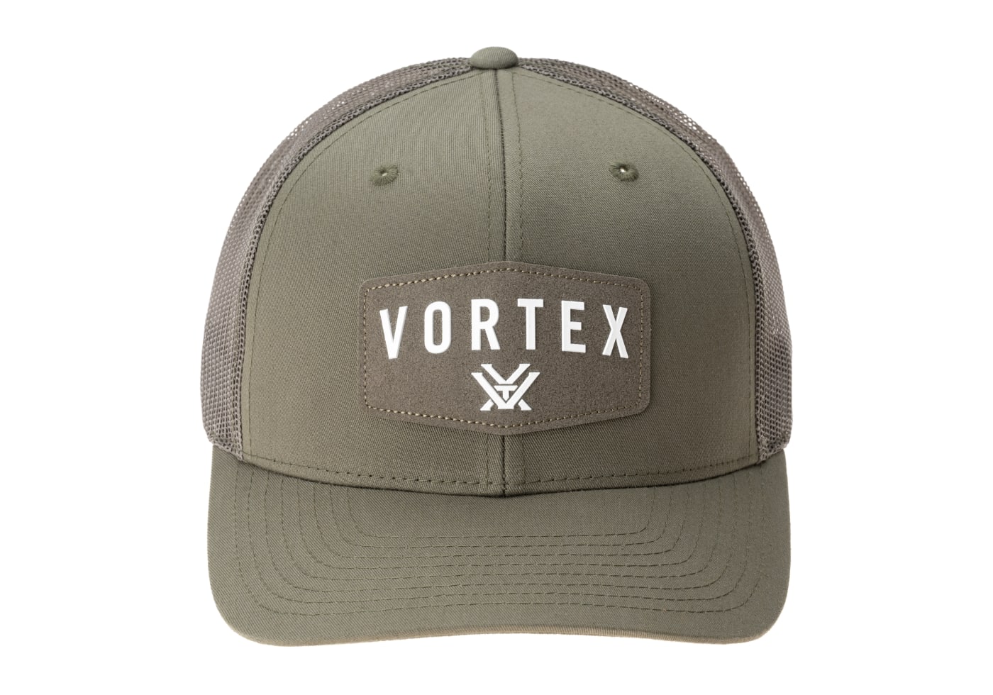 Vortex Optics Red Alert Cap