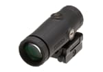 Holosun HM3X Magnifier
