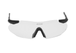 ESS ICE 3LS Kit Black