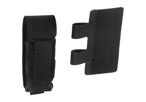 Templar's Gear Tourniquet Pouch