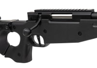 Specna Arms SA-S14 EDGE Bolt Action Sniper Rifle