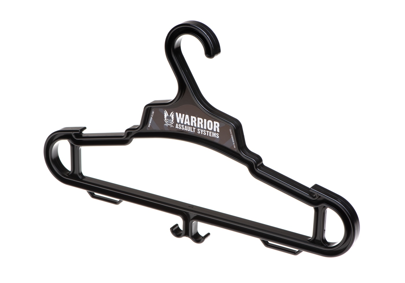 Warrior Tactical Hanger