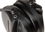 Sordin Supreme Pro-X Leather