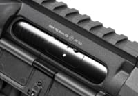 Cyma CM623 M4 S-AEG