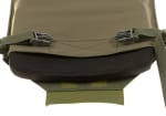 Blue Force Gear PLATEminus Carrier