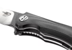 Bestech Knives Beluga Linerlock Folder