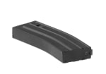 Battle Axe Magazin M4 Lowcap for Marui Blowback AEG 70rds
