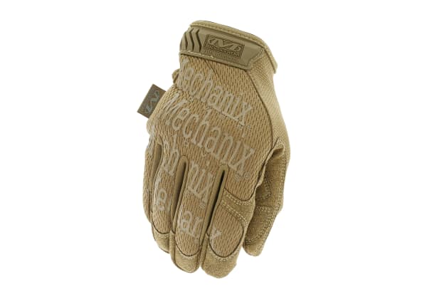 Mechanix Wear The Original