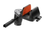KJI Precision Reaper Hellbound