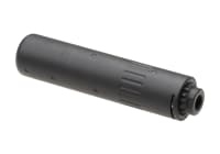 G&G Mock Suppressor