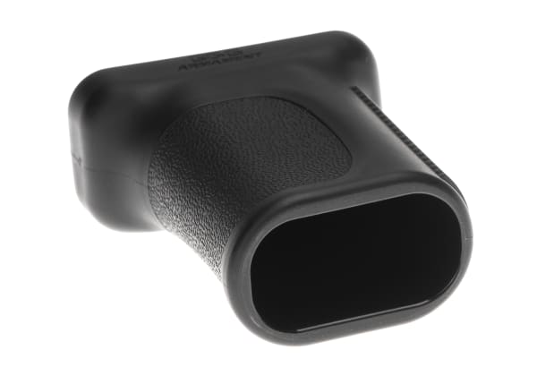 G&G Keymod Forward Grip