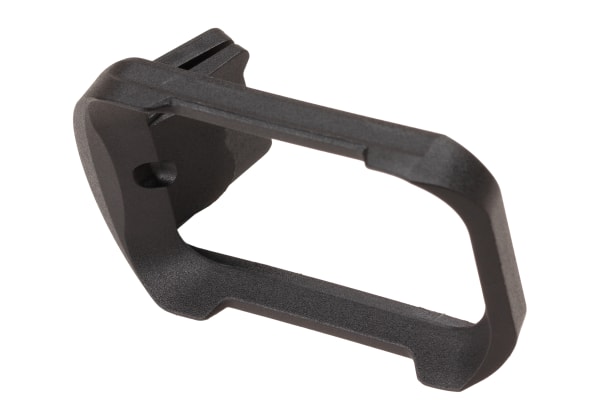 Strike Industries Enhanced Magwell for Glock 17/22/31/34/35 Gen 4