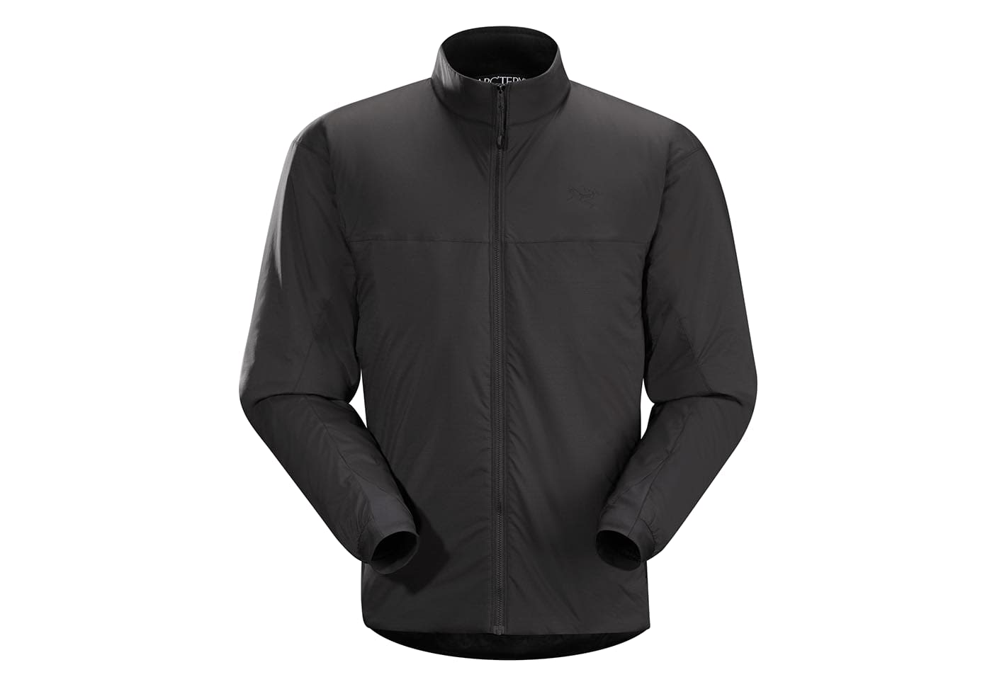 Arc'teryx Atom LT Jacket