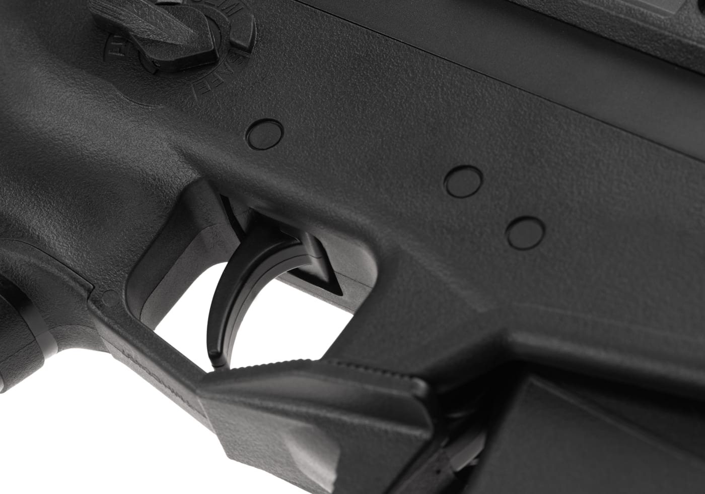 Cyma CM103 Alpha AK Platinum Series