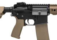 Specna Arms SA-E06 Edge