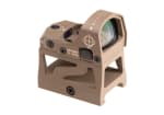 Sightmark Mini Shot M-Spec FMS Reflex Sight