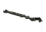 WADSN Multi-Functional Steel Wrench Tool