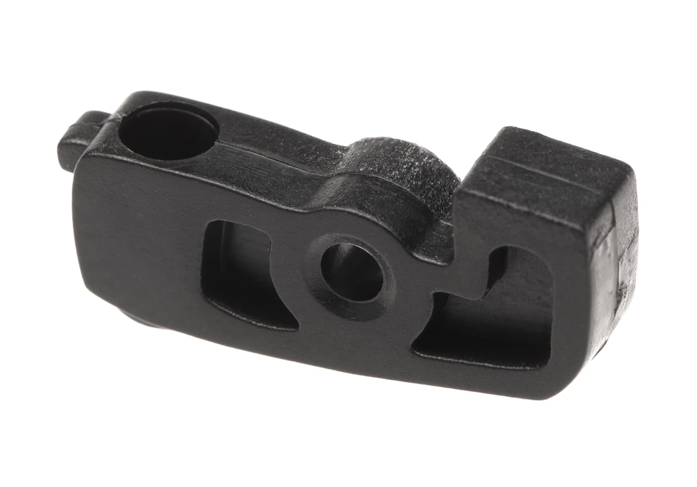 Airtech Studios Advanced R-Hop Arm for G&G