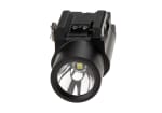 Nightstick TWM-850XL
