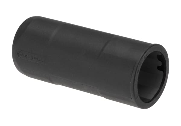 Magpul Suppressor Cover 5.5 Inch