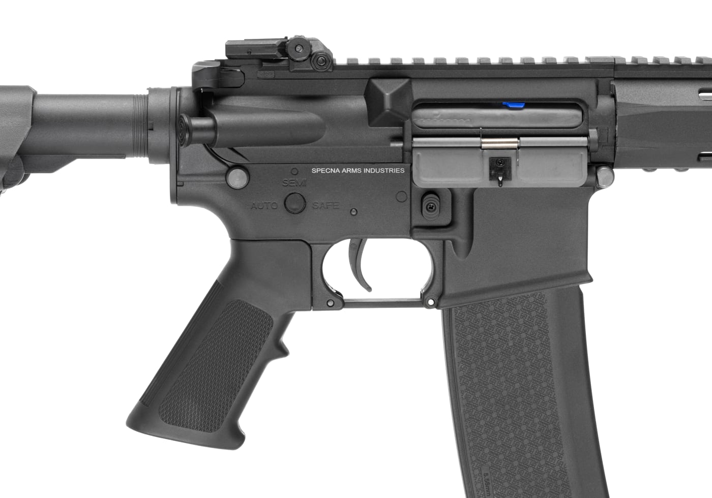 Specna Arms SA-F03 Flex 0.5J