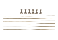 Templar's Gear CPC LP Plate Carrier GEN 4.1