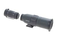 Vortex Optics Razor HD 13-39x56 Spotting Scope
