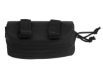 Bollé Tactical Combat Kit