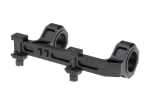 Aim-O GE Short Version 25.4mm / 30mm Mount Base