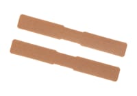 Clawgear Universal Loop