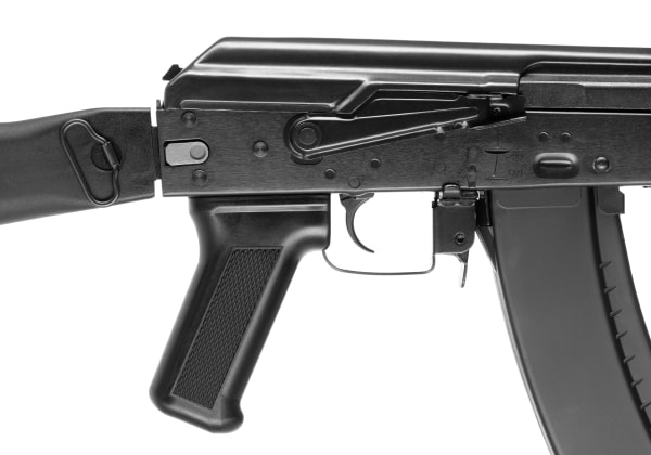 E&L ELAK105 Essential