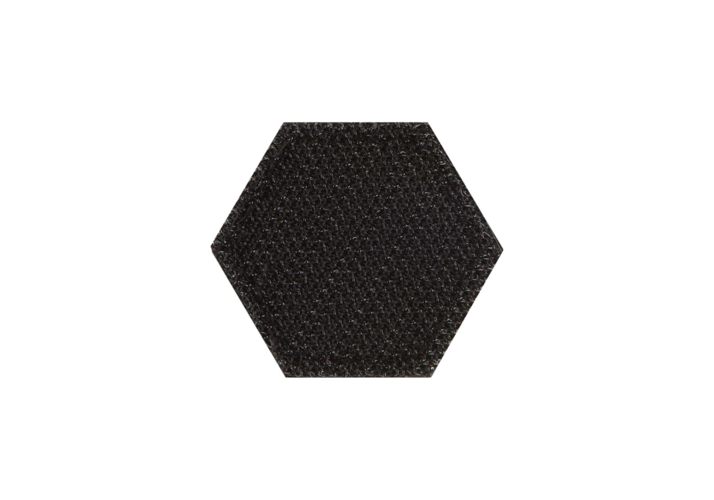 JTG Berserker Rune Rubber Patch