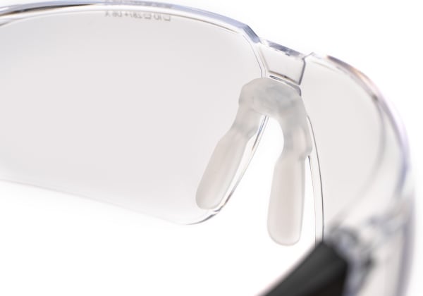 Bollé Rush+ 2.0 Black Frame
