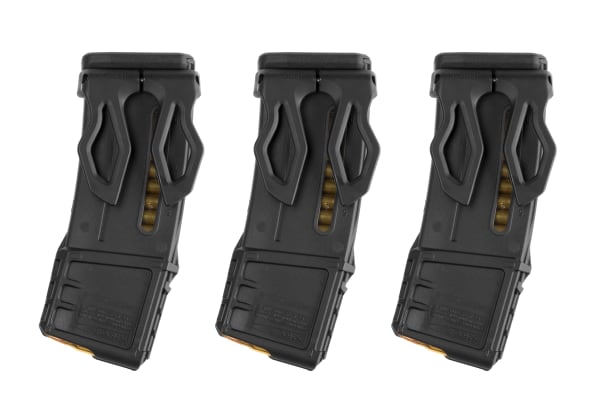 Crye Precision Magclip