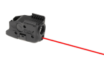 Streamlight TLR-6 for Glock Gen 3 and Gen 4 Pistols