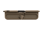 Strike Industries Ultimate Dust Cover for .308 Capsule
