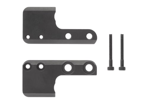 Laylax Barrel Supporter for SIG Sauer MCX